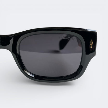 MOSCOT_6815