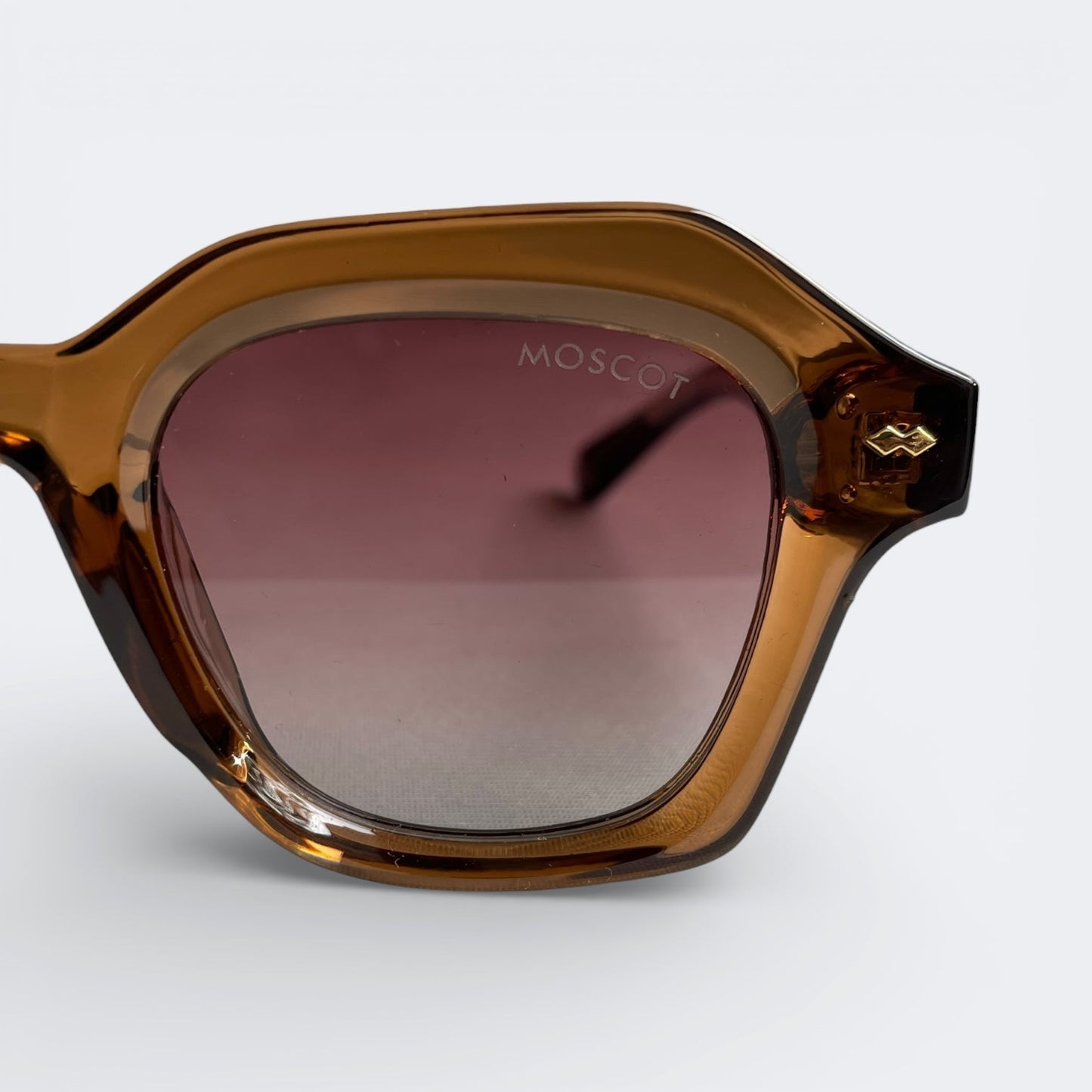 MOSCOT_6819