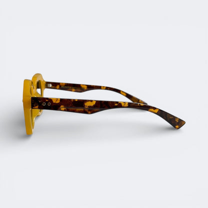 MOSCOT_6816