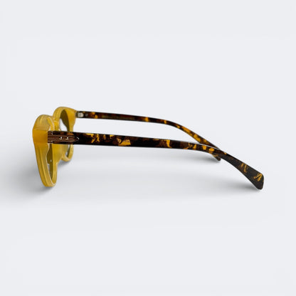 MOSCOT_6810