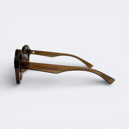MOSCOT_6819