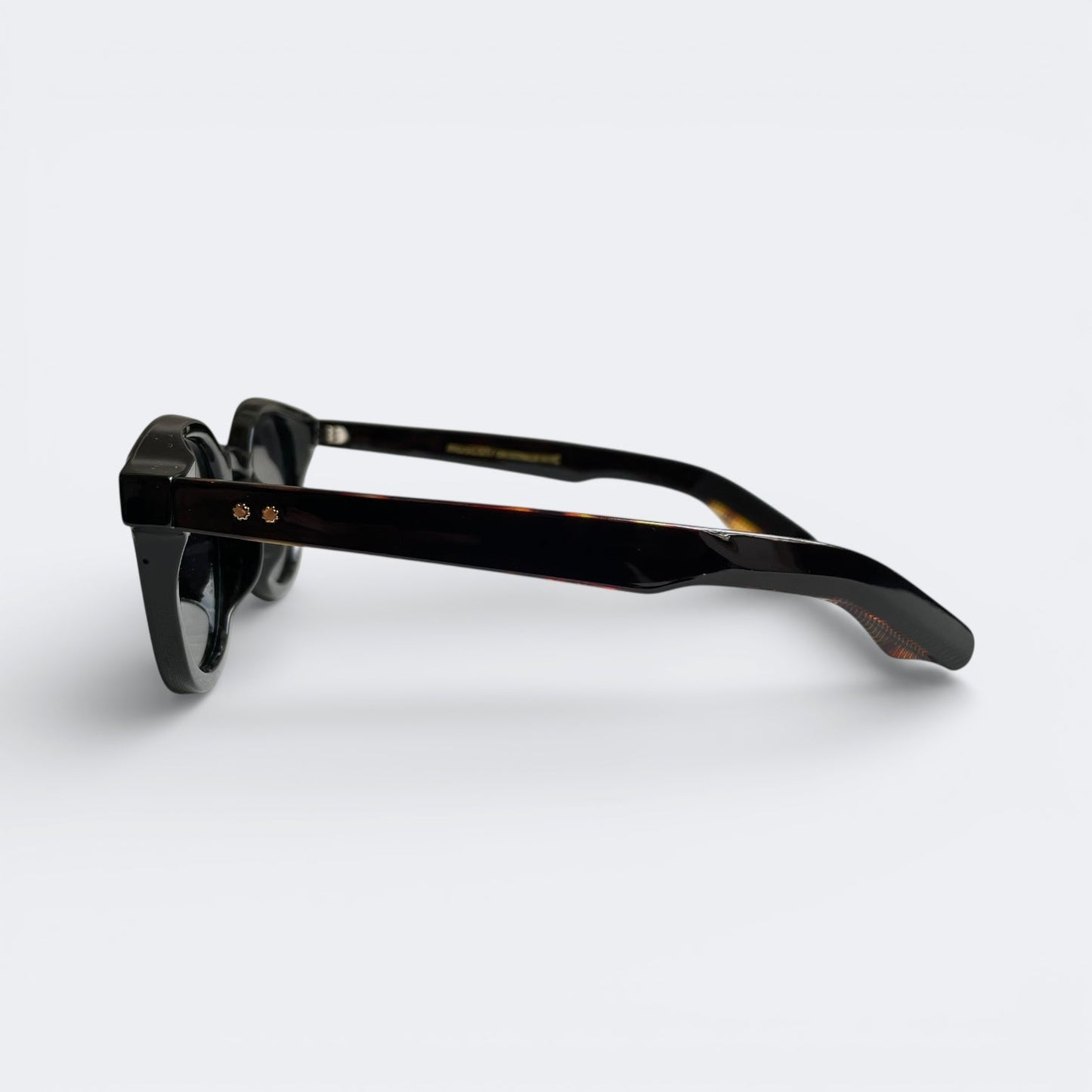MOSCOT_6821
