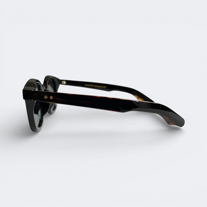 MOSCOT_6821