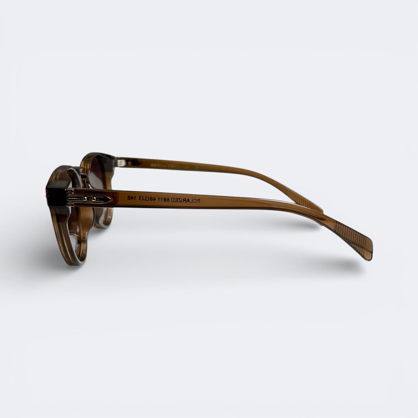 MOSCOT_6811