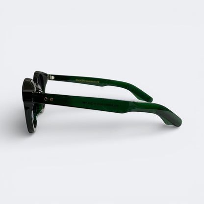 MOSCOT_6823