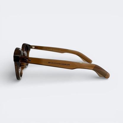 MOSCOT_6822