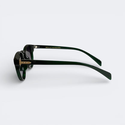 MOSCOT_6812