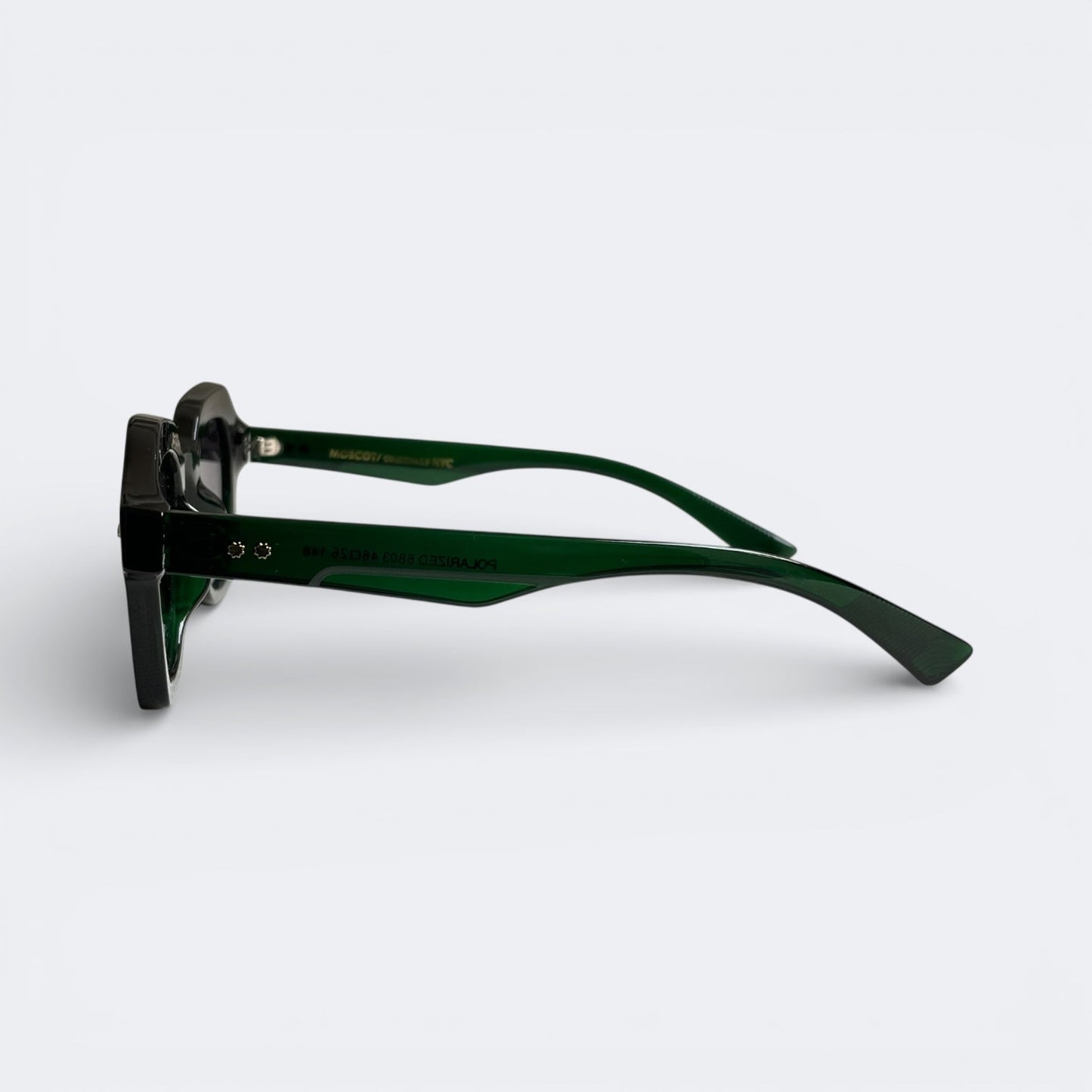 MOSCOT_6818