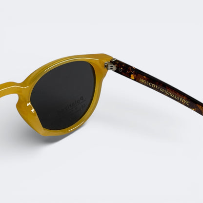 MOSCOT_6810