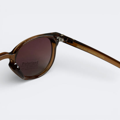 MOSCOT_6811