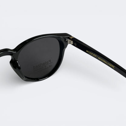 MOSCOT_6813