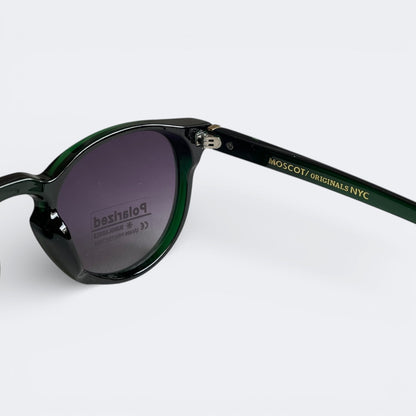 MOSCOT_6812
