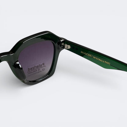 MOSCOT_6818