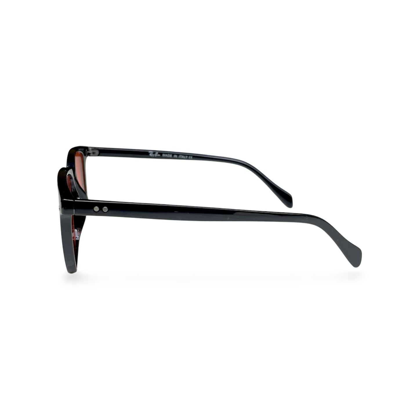 Ray-ban - rb6105 - Sleek - wayfarer - sunglasses
