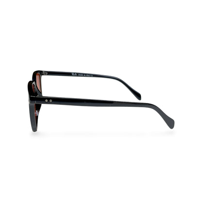 Ray-ban - rb6105 - Sleek - wayfarer - sunglasses