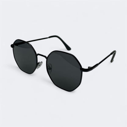 MONARCH METAL V2 MFY252